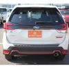 subaru forester 2019 -SUBARU--Forester 5BA-SK9--SK9-016894---SUBARU--Forester 5BA-SK9--SK9-016894- image 10