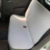 suzuki alto-eco 2014 CFJ1771387 image 7
