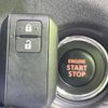 suzuki jimny 2020 quick_quick_JB64W_JB64W-181511 image 7