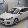subaru impreza-wagon 2018 -SUBARU--Impreza Wagon GT2-033644---SUBARU--Impreza Wagon GT2-033644- image 1
