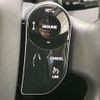 land-rover range-rover-evoque 2019 quick_quick_LZ2XA_SALZA2AX0LH034241 image 8