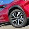 lexus nx 2019 quick_quick_AYZ10_AYZ10-6000083 image 11