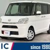 daihatsu tanto 2017 quick_quick_LA600S_LA600S-0595324 image 1