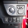 toyota corolla-fielder 2019 -TOYOTA--Corolla Fielder ZRE162G--7008400---TOYOTA--Corolla Fielder ZRE162G--7008400- image 8