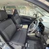 daihatsu move 2014 -DAIHATSU--Move DBA-LA100S--LA100S-0284925---DAIHATSU--Move DBA-LA100S--LA100S-0284925- image 4