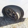 honda stepwagon 2013 -HONDA--Stepwgn DBA-RK6--RK6-1305484---HONDA--Stepwgn DBA-RK6--RK6-1305484- image 13