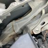 honda life 2010 CFJ1754086 image 18