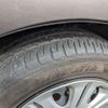 honda insight 2010 -HONDA 【川越 500ﾁ7760】--Insight DAA-ZE2--ZE2-1228043---HONDA 【川越 500ﾁ7760】--Insight DAA-ZE2--ZE2-1228043- image 7