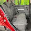 suzuki hustler 2016 quick_quick_MR41S_MR41S-197613 image 9