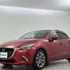 mazda demio 2017 -MAZDA--Demio LDA-DJ5FS--DJ5FS-308456---MAZDA--Demio LDA-DJ5FS--DJ5FS-308456- image 22