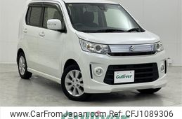 suzuki wagon-r 2015 -SUZUKI--Wagon R DAA-MH44S--MH44S-479952---SUZUKI--Wagon R DAA-MH44S--MH44S-479952-
