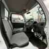 nissan clipper-truck 2018 -NISSAN--Clipper Truck EBD-DR16T--DR16T-383123---NISSAN--Clipper Truck EBD-DR16T--DR16T-383123- image 12