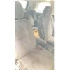 toyota estima-hybrid 2013 CFJ1577050 image 15