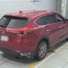 mazda cx-8 2020 -MAZDA--CX-8 KG5P-204362---MAZDA--CX-8 KG5P-204362- image 2