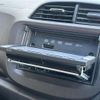 honda fit-shuttle 2013 CFJ1767064 image 21