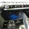 peugeot 3008 2019 -PEUGEOT 【高松 310ｽ7157】--Peugeot 3008 LDA-P84AH01--VF3MJEHZRKS063206---PEUGEOT 【高松 310ｽ7157】--Peugeot 3008 LDA-P84AH01--VF3MJEHZRKS063206- image 16