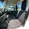 subaru sambar-truck 2022 CFJ1586399 image 11
