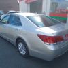 toyota crown 2013 CFJ1733472 image 37