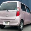 suzuki wagon-r 2013 quick_quick_MH34S_MH34S-215516 image 11