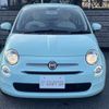 fiat 500 2021 -FIAT--Fiat 500 31212--0JE98373---FIAT--Fiat 500 31212--0JE98373- image 15