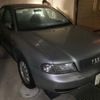 audi a4 1998 CFJ1864956 image 2