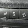 chrysler jeep-wrangler 2017 CFJ1828016 image 20