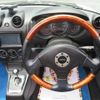 daihatsu copen 2007 -DAIHATSU 【名変中 】--Copen L880K--0039671---DAIHATSU 【名変中 】--Copen L880K--0039671- image 26