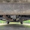 nissan x-trail 2015 quick_quick_NT32_NT32-526462 image 20