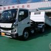 mitsubishi-fuso canter 2023 GOO_NET_EXCHANGE_0530120A30231013W001 image 3