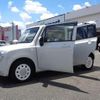 suzuki alto-lapin 2013 quick_quick_DBA-HE22S_HE22S-812072 image 11