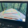 toyota sienta 2024 -TOYOTA--Sienta 6AA-MXPL10G--MXPL10-1137392---TOYOTA--Sienta 6AA-MXPL10G--MXPL10-1137392- image 4
