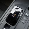 nissan note 2022 -NISSAN--Note 6AA-E13--E13-105424---NISSAN--Note 6AA-E13--E13-105424- image 23
