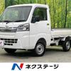 daihatsu hijet-truck 2021 quick_quick_S510P_S510P-0369426 image 1