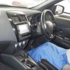 mitsubishi rvr 2021 -MITSUBISHI--RVR 5BA-GA4W--GA4W-5301038---MITSUBISHI--RVR 5BA-GA4W--GA4W-5301038- image 4