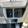 mitsubishi-fuso canter 2017 CFJ1465471 image 33