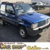 fiat panda 1995 AUTOSERVER_1L_3530_12 image 1