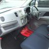 suzuki wagon-r 2010 CFJ1773406 image 4