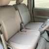 suzuki every-wagon 2020 CFJ1544496 image 11