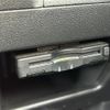 daihatsu tanto 2014 -DAIHATSU--Tanto DBA-LA600S--LA600S-0141293---DAIHATSU--Tanto DBA-LA600S--LA600S-0141293- image 12