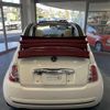 fiat 500c 2014 quick_quick_31212_ZFA3120000J094193 image 14