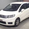 honda freed-spike 2012 -HONDA--Freed Spike GB3-1406250---HONDA--Freed Spike GB3-1406250- image 1