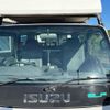 isuzu elf-truck 1999 CFJ1688932 image 15