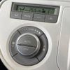 daihatsu mira-cocoa 2014 -DAIHATSU--Mira Cocoa DBA-L675S--L675S-0177775---DAIHATSU--Mira Cocoa DBA-L675S--L675S-0177775- image 7