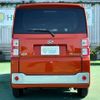 daihatsu wake 2015 quick_quick_DBA-LA700S_LA700S-0029542 image 20
