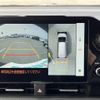 toyota noah 2023 -TOYOTA--Noah 6BA-MZRA90W--MZRA90-0081332---TOYOTA--Noah 6BA-MZRA90W--MZRA90-0081332- image 19