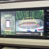 daihatsu move-canbus 2020 CFJ1752436 image 5