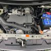 toyota passo 2018 -TOYOTA--Passo DBA-M700A--M700A-0109667---TOYOTA--Passo DBA-M700A--M700A-0109667- image 19