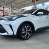 toyota c-hr 2019 -TOYOTA--C-HR 6AA-ZYX11--ZYX11-2008044---TOYOTA--C-HR 6AA-ZYX11--ZYX11-2008044- image 17