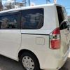 toyota noah 2007 TE3402 image 2