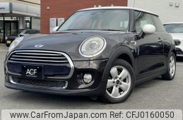 mini mini-others 2015 -BMW--BMW Mini DBA-XM15--WMWXM520103A53270---BMW--BMW Mini DBA-XM15--WMWXM520103A53270-